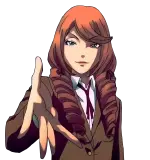 竹ノ宮ケイト