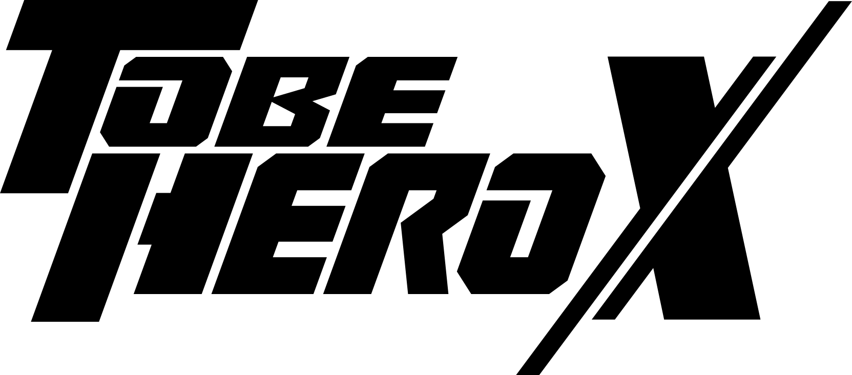 ルオ ロゴ