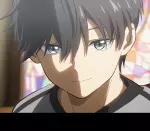 ルオ