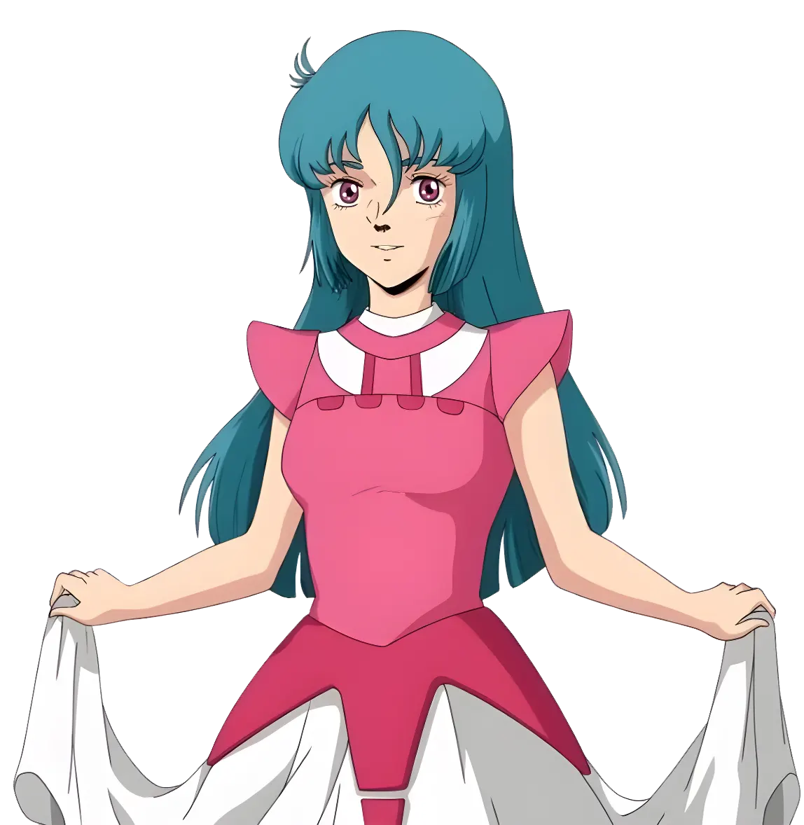 シーラ・ラパーナ