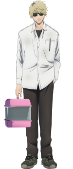 田中