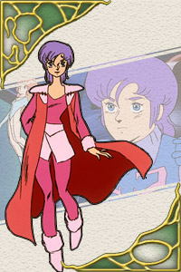 リムル・ルフト