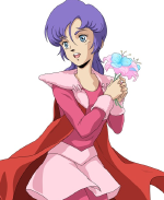 リムル・ルフト
