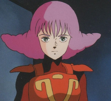 エレ・ハンム