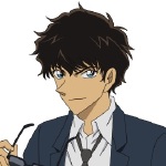 松田陣平