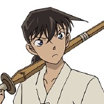 沖田総司