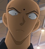 鬼丸猛