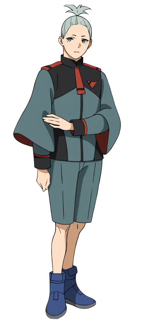 ティル・ネイス 