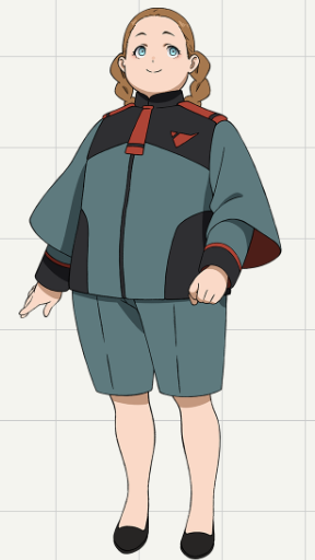 リリッケ・カドカ・リパティ