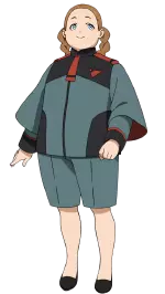 リリッケ・カドカ・リパティ