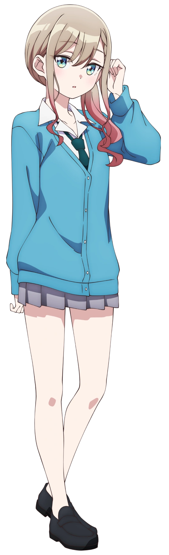 涼風涼