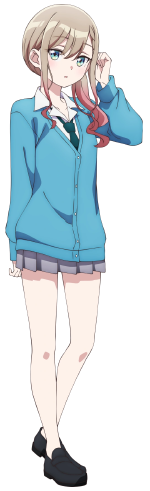 涼風涼