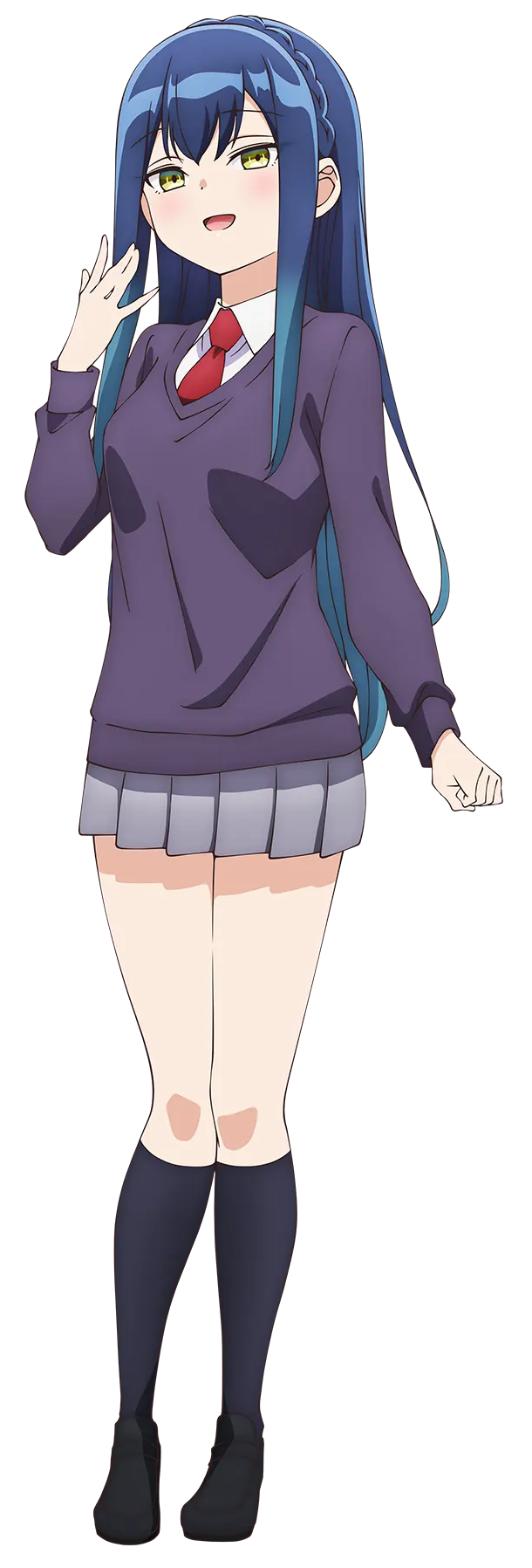 清木清