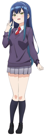 清木清