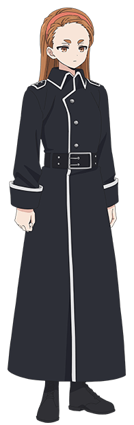 秋風もみじ