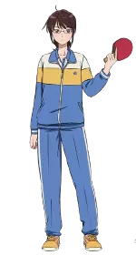王麓