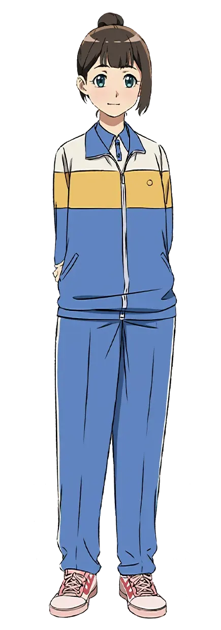 李新桐