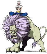 リッチー