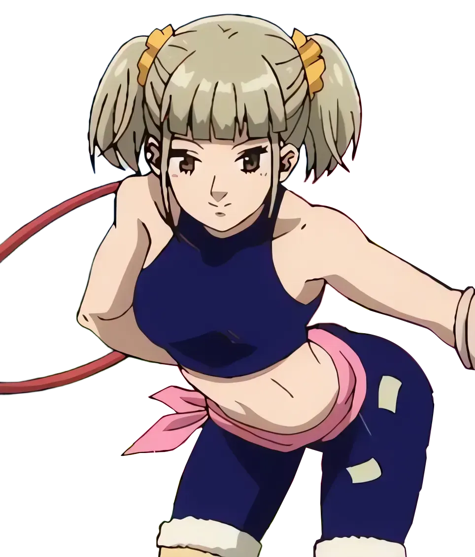 エルバ