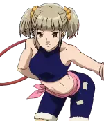 エルバ