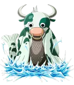 モーム