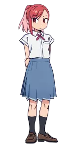 瀬戸硝子