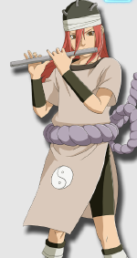 多由也