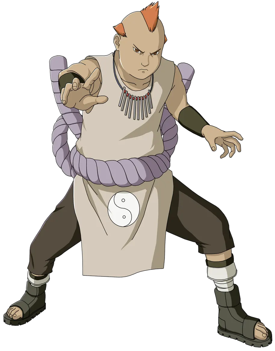 次郎坊