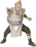 次郎坊