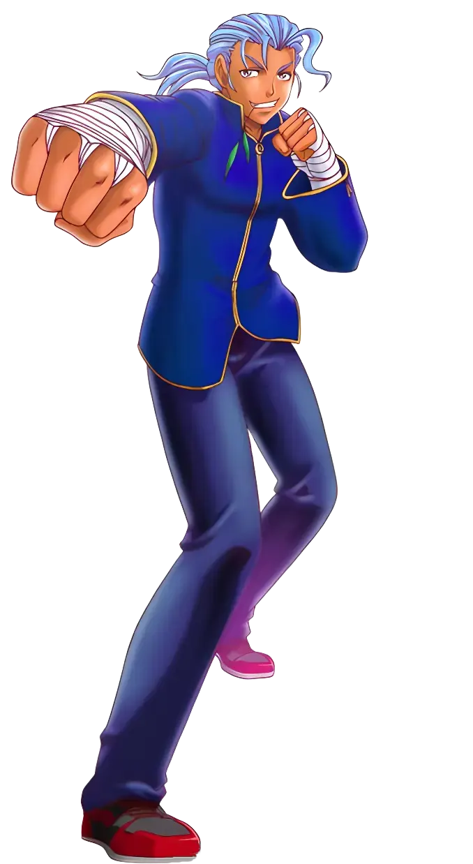 武田一基