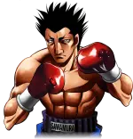 沢村竜平