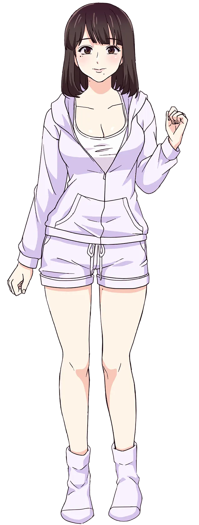 神崎美紀