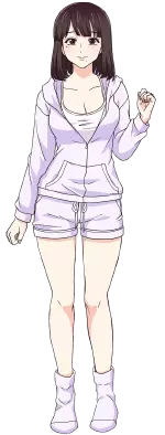 神崎美紀
