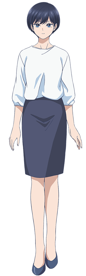 藤