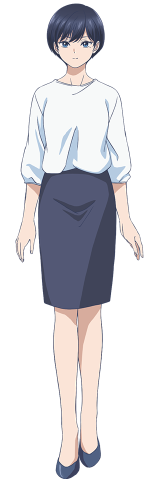 藤
