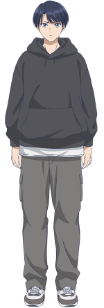 テル