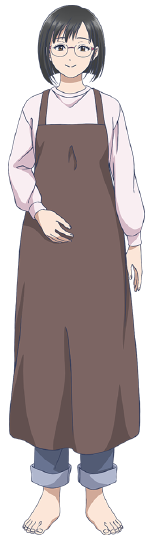 ワコ