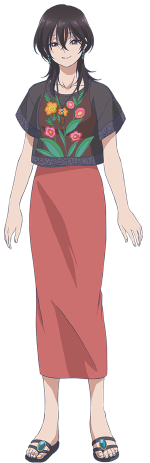 レン