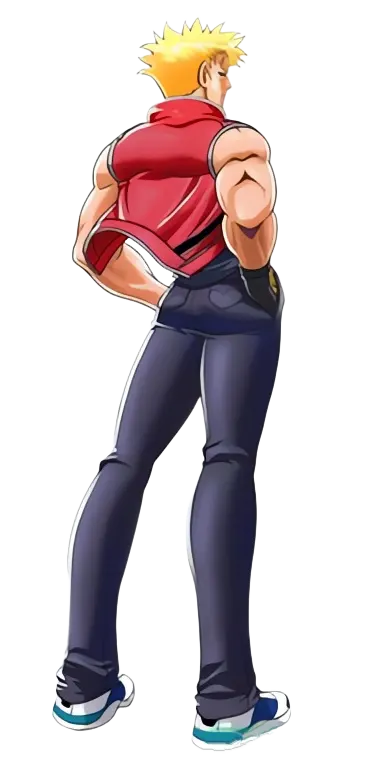 吉川将吾