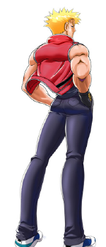 吉川将吾