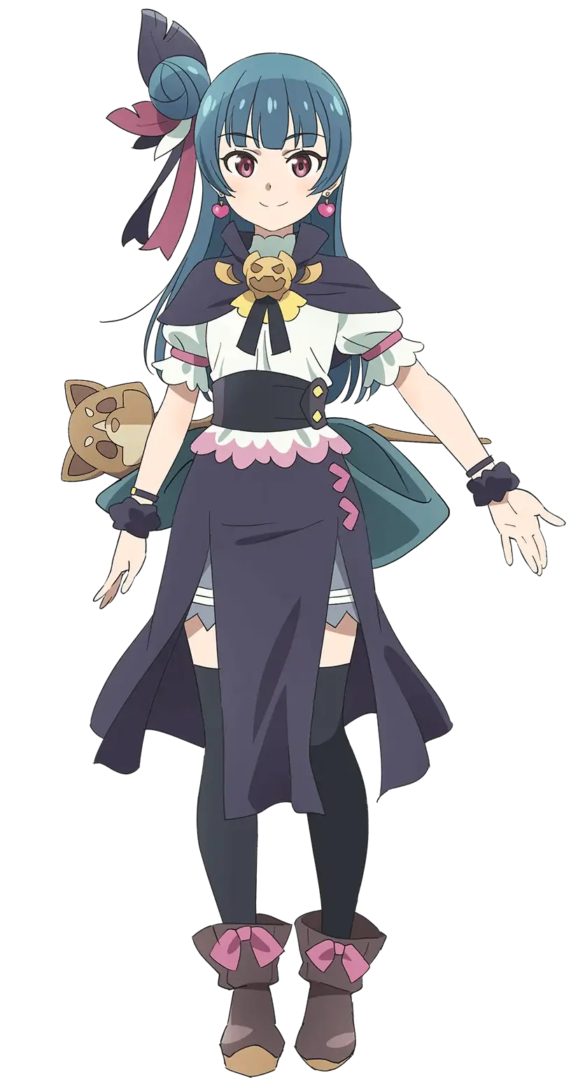ヨハネ