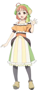 チカ