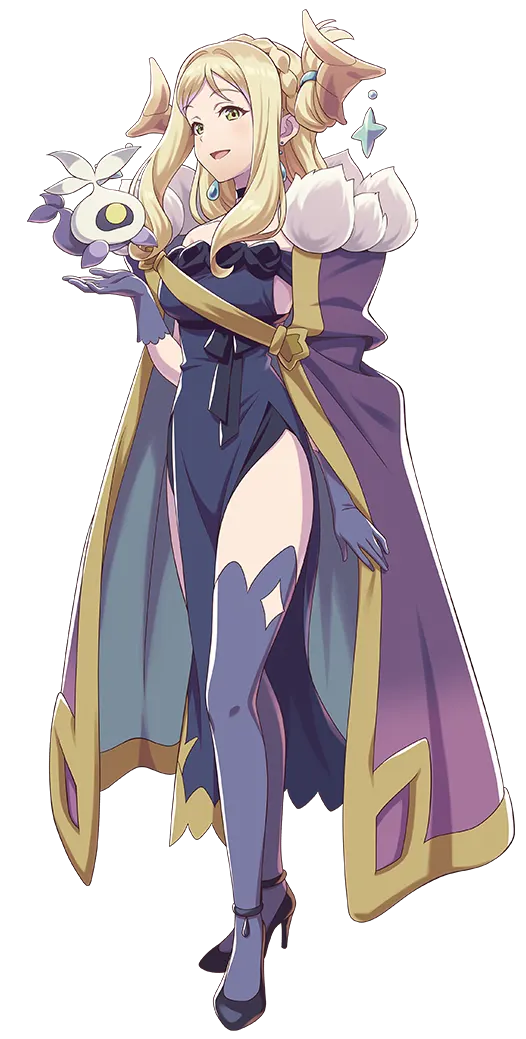 マリ