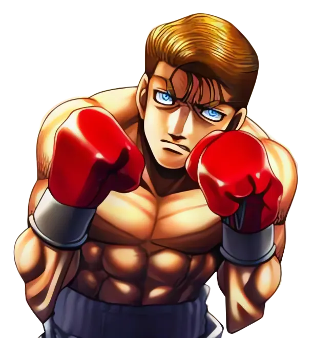 デビッド・イーグル
