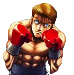 デビッド・イーグル