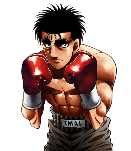 今井京介