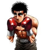 今井京介