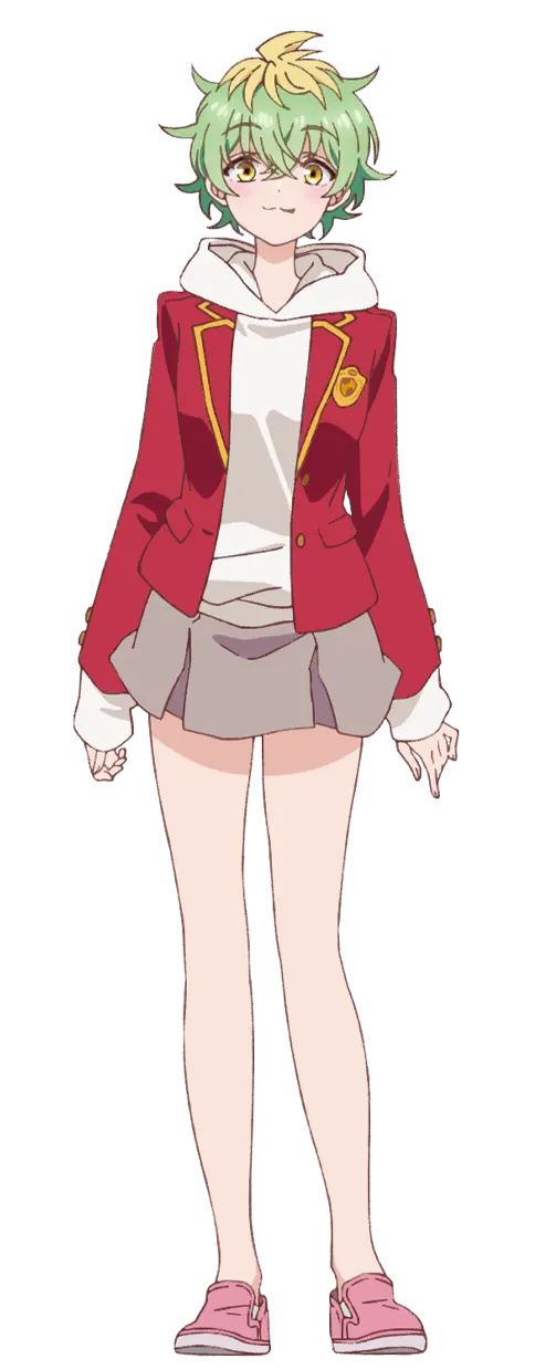 帝乃三和