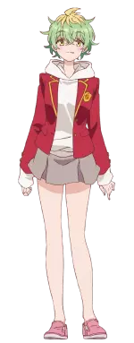 帝乃三和