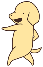ぬ朗
